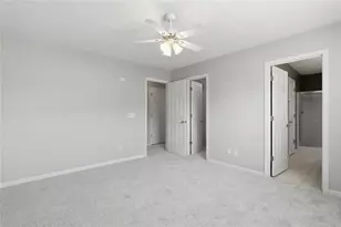 337 W Oaks Trail, Woodstock, GA 30188 - Photo 25