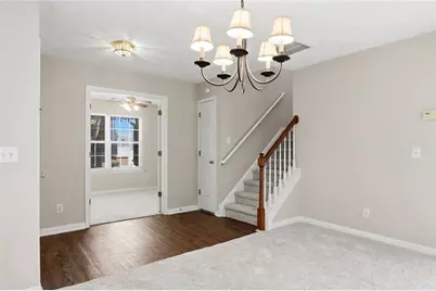 337 W Oaks Trail, Woodstock, GA 30188 - Photo 7