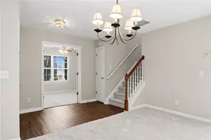 337 W Oaks Trail, Woodstock, GA 30188 - Photo 7