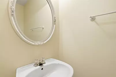 337 W Oaks Trail, Woodstock, GA 30188 - Photo 15