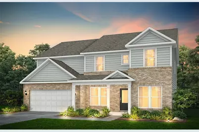 [Address not provided], Dacula, GA 30019 - Photo 1