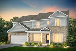 [Address not provided], Dacula, GA 30019 - Photo 1