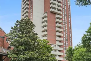 375 Ralph McGill Blvd NE, Atlanta, GA 30312 - Photo 43
