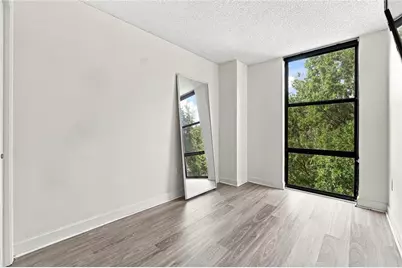 375 Ralph McGill Boulevard NE #401, Atlanta, GA 30312 - Photo 21