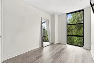 375 Ralph McGill Blvd NE, Atlanta, GA 30312 - Photo 21