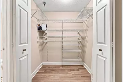 375 Ralph McGill Boulevard NE #401, Atlanta, GA 30312 - Photo 23