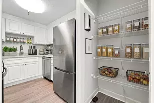 375 Ralph McGill Blvd NE, Atlanta, GA 30312 - Photo 17
