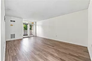 375 Ralph McGill Blvd NE, Atlanta, GA 30312 - Photo 1