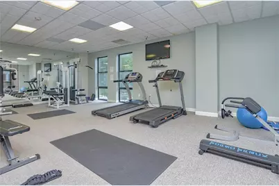 375 Ralph McGill Boulevard NE #401, Atlanta, GA 30312 - Photo 31