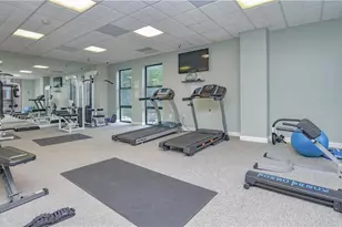 375 Ralph McGill Blvd NE, Atlanta, GA 30312 - Photo 31