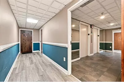 375 Ralph McGill Boulevard NE #401, Atlanta, GA 30312 - Photo 25