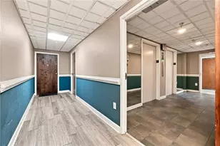 375 Ralph McGill Blvd NE, Atlanta, GA 30312 - Photo 25