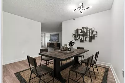 375 Ralph McGill Boulevard NE #401, Atlanta, GA 30312 - Photo 9