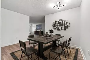 375 Ralph McGill Blvd NE, Atlanta, GA 30312 - Photo 9