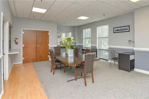 375 Ralph McGill Blvd NE, Atlanta, GA 30312 - Photo 33