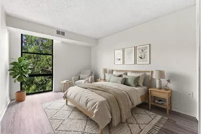 375 Ralph McGill Boulevard NE #401, Atlanta, GA 30312 - Photo 19