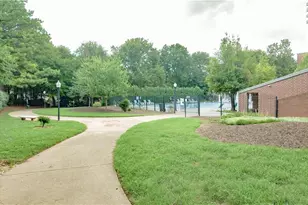 375 Ralph McGill Blvd NE, Atlanta, GA 30312 - Photo 37