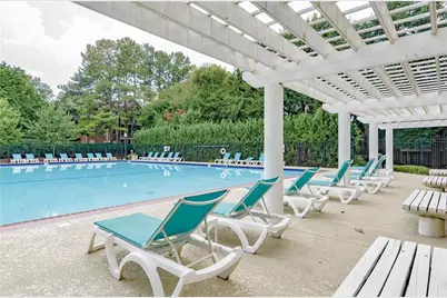 375 Ralph McGill Boulevard NE #401, Atlanta, GA 30312 - Photo 29