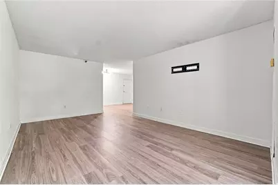 375 Ralph McGill Boulevard NE #401, Atlanta, GA 30312 - Photo 7