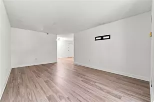 375 Ralph McGill Blvd NE, Atlanta, GA 30312 - Photo 7