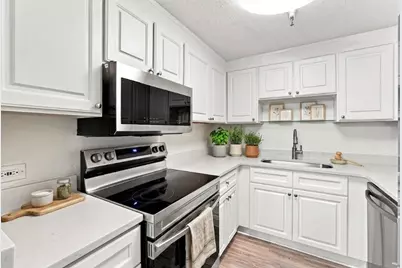 375 Ralph McGill Boulevard NE #401, Atlanta, GA 30312 - Photo 13