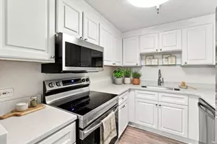 375 Ralph McGill Blvd NE, Atlanta, GA 30312 - Photo 13