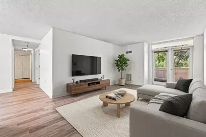 375 Ralph McGill Boulevard NE #401, Atlanta, GA 30312 - Photo 5