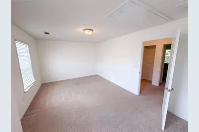 764 Binkley Walk, Buford, GA 30518 - Photo 23