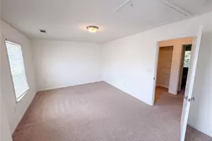 764 Binkley Walk, Buford, GA 30518 - Photo 23