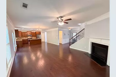 764 Binkley Walk, Buford, GA 30518 - Photo 15