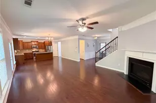 764 Binkley Walk, Buford, GA 30518 - Photo 15