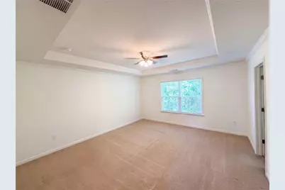 764 Binkley Walk, Buford, GA 30518 - Photo 25