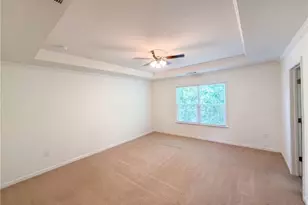 764 Binkley Walk, Buford, GA 30518 - Photo 25