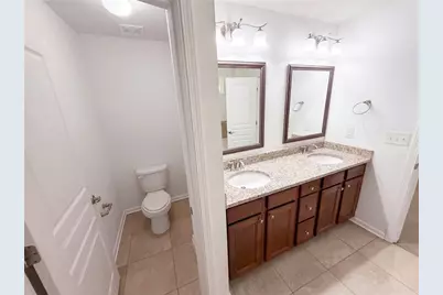 764 Binkley Walk, Buford, GA 30518 - Photo 31