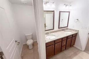 764 Binkley Walk, Buford, GA 30518 - Photo 31