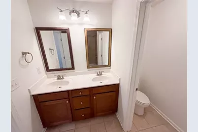 764 Binkley Walk, Buford, GA 30518 - Photo 29