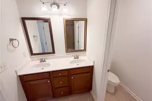 764 Binkley Walk, Buford, GA 30518 - Photo 29