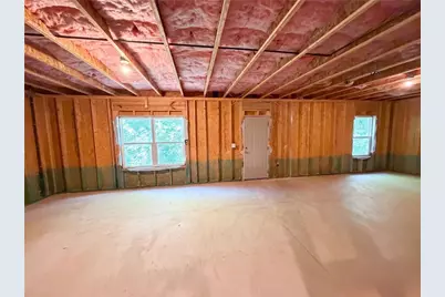 764 Binkley Walk, Buford, GA 30518 - Photo 37