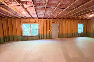 764 Binkley Walk, Buford, GA 30518 - Photo 37