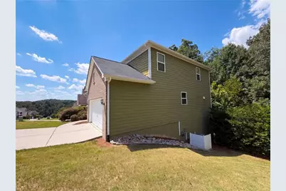 764 Binkley Walk, Buford, GA 30518 - Photo 5