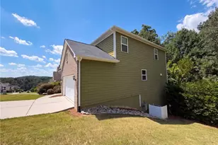 764 Binkley Walk, Buford, GA 30518 - Photo 5