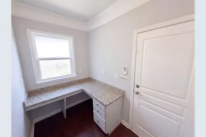 764 Binkley Walk, Buford, GA 30518 - Photo 19