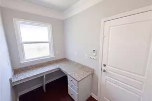 764 Binkley Walk, Buford, GA 30518 - Photo 19