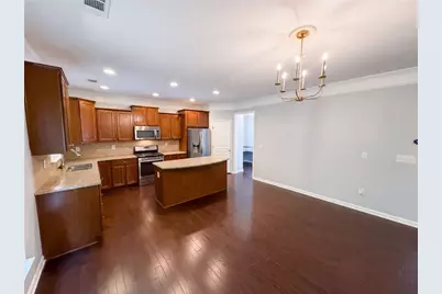 764 Binkley Walk, Buford, GA 30518 - Photo 7