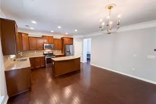764 Binkley Walk, Buford, GA 30518 - Photo 7