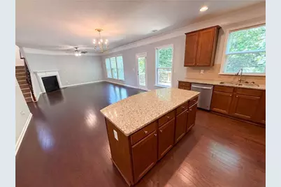 764 Binkley Walk, Buford, GA 30518 - Photo 9