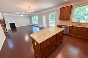 764 Binkley Walk, Buford, GA 30518 - Photo 9