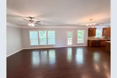 764 Binkley Walk, Buford, GA 30518 - Photo 3