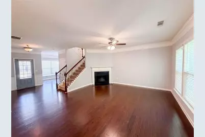 764 Binkley Walk, Buford, GA 30518 - Photo 13