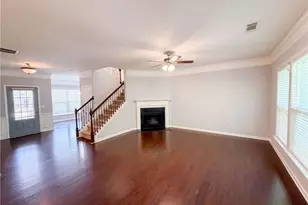764 Binkley Walk, Buford, GA 30518 - Photo 13